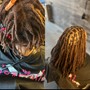 Loc Extensions (doesn't include Locs)