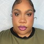 90 min One on One makeup lesson (Basic)