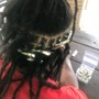 Dreadlocks