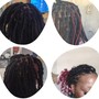 Loc Extensions