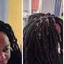 Loc Extensions