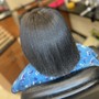 Women's Trim