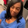 Sew In