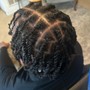 Natural Twists