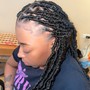 Soft Locs