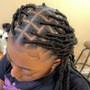 Soft Locs