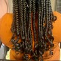 Mini Twists (small)