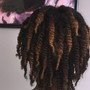 Senegalese Twist (Jumbo)