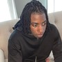 Retwist and Style