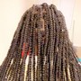 Loc Extensions