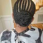 Limonade Braids