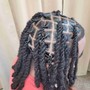 Perm rods (add on)