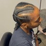 4Stitch Braids