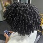 Natural Twists