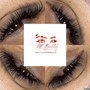 Eyelash Curl / Perm