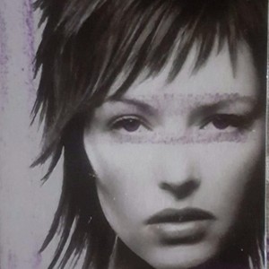 Edallison@denverhairdesign.com