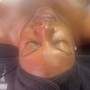 Men Facial