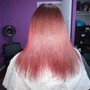 Olaplex Treatment