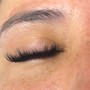 Brow Lamination