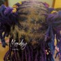 Loc Extensions