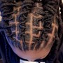 Loc Extensions