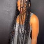 Poetic Justice Braids