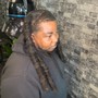 Loc Extensions