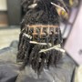 LOC REPAIR