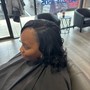 Closure Sew In