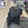 Closure Sew In