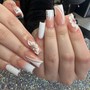 Gel Manicure