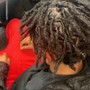 Loc Re-twist