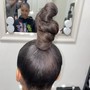 Updo