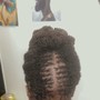 Loc Style