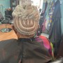 Natural Flexi Rods