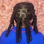 Loc Re-twist