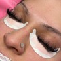 Hybrid Eyelash Set