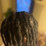 Natural Twists