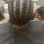 Braids