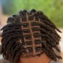 Loc Extensions