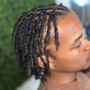 Loc Extensions