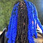 Loc Extensions