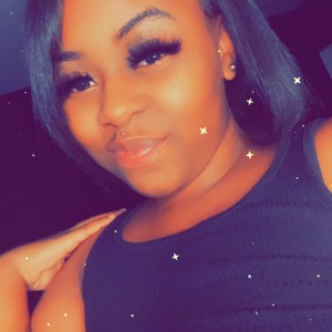 HairBySlayy