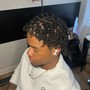 Natural Twists