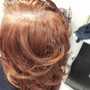 Updo