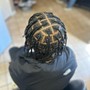 Natural Twists