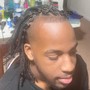 Loc Re-twist