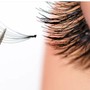 Eyelash Extension Removal