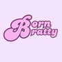 Born Bratty