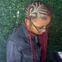 Loc Extensions